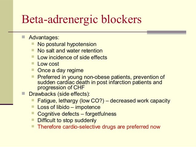and Popular antihypertensive dysfunction meds sexual and Popular antihypertensive dysfunction meds sexual